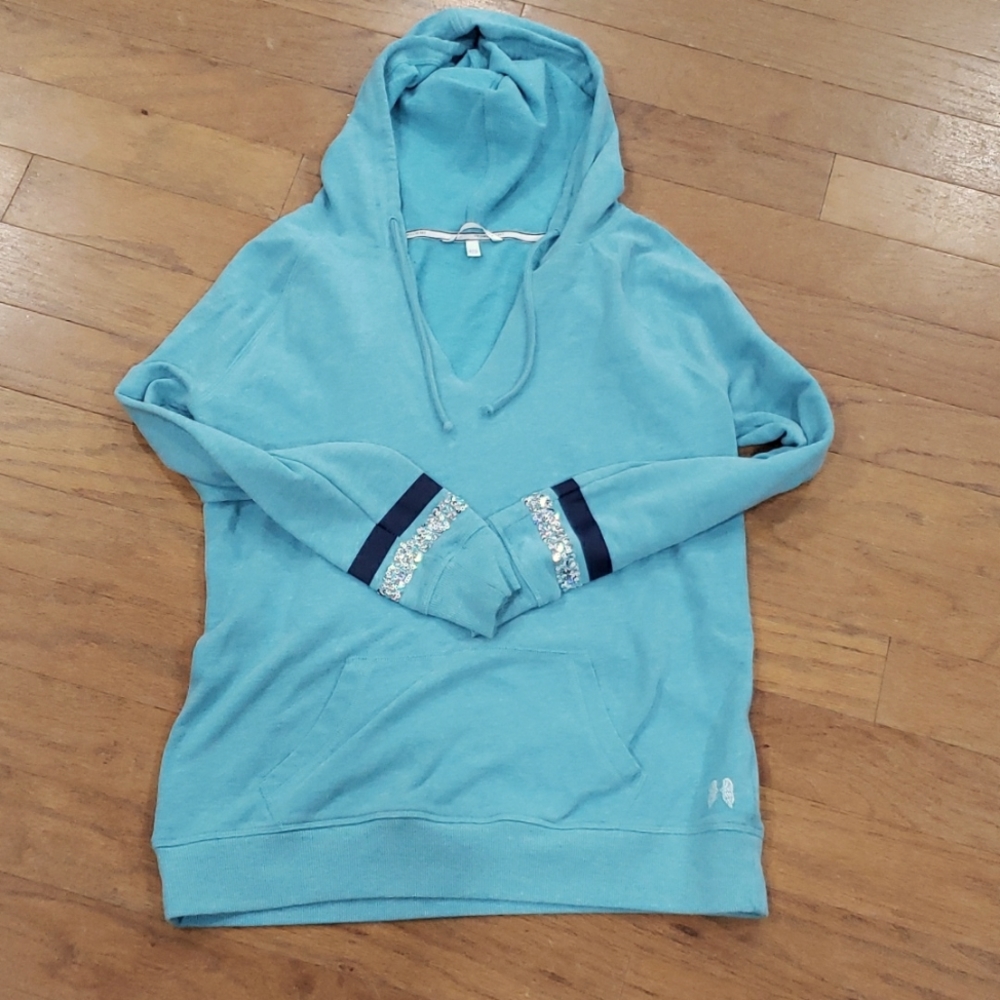 Victoria Secret‎ hoodie